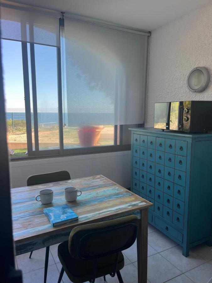 Appartement Carry Appartamento Carry-le-Rouet
