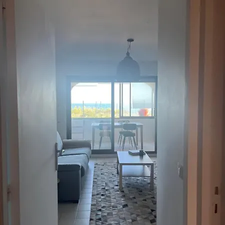 Appartement Carry Extérieur photo