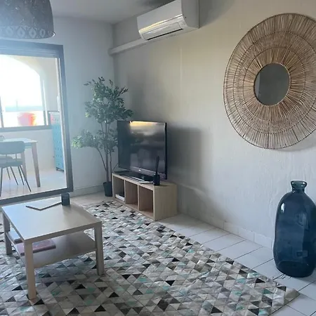 Appartement Carry Extérieur photo