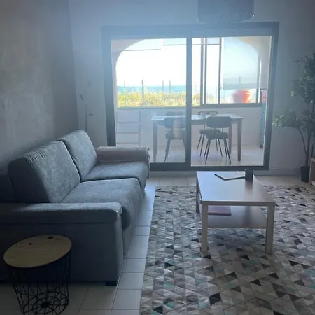 Appartement Carry Extérieur photo