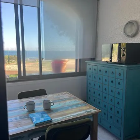 Appartement Carry Extérieur photo