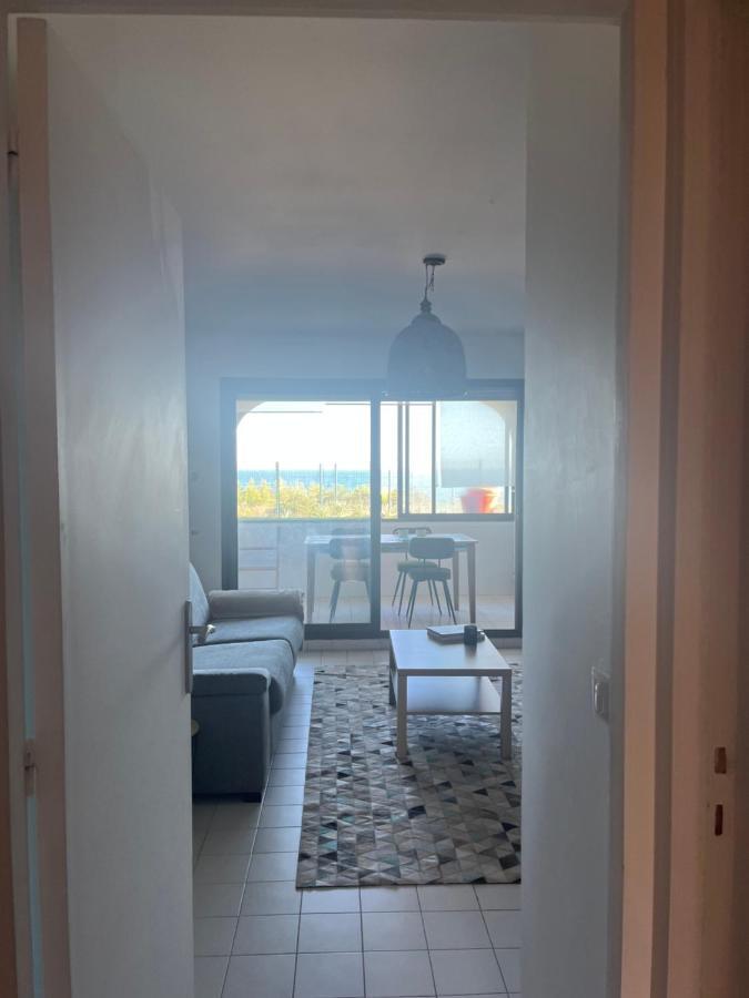 Appartement Carry Apartment *